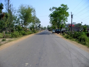 picture6